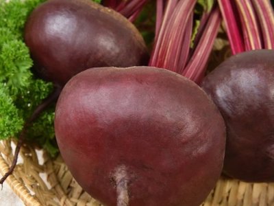 Египетская плоская